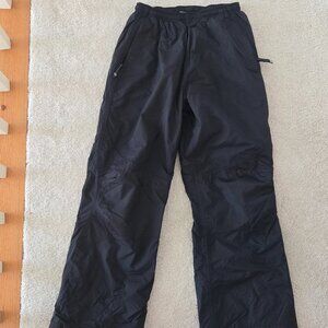 REI Snowpants